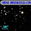 1RXS J055632.5+283508