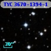 TYC 3670-1394-1