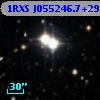 1RXS J055246.7+294557