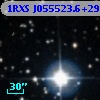 1RXS J055523.6+295844