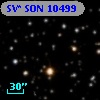 SV* SON 10499