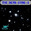 TYC 3670-1396-1