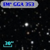 EM* GGA  353