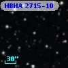 HBHA 2715-10