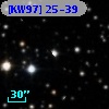 [KW97] 25-39