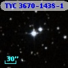 TYC 3670-1438-1