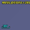 GB6 B0547+2811