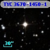 TYC 3670-1450-1