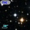 TYC 1874-941-1