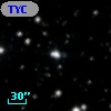 TYC 1875-424-1