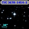 TYC 3670-1454-1