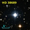 HD  38689