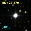 BD+27   879