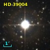 HR  2013