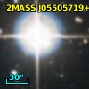 BD+27   888B