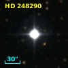 HD 248290