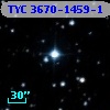 TYC 3670-1459-1
