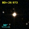 BD+26   973