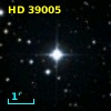 HD  39005