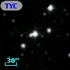 TYC 1867-2571-1