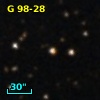 G  98-28