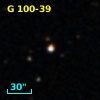 G 100-39