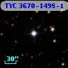 TYC 3670-1498-1