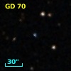 GD   70