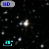 HD 248051