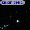 CSI+25-05482
