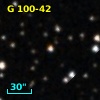 G 100-42