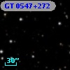 GT 0547+272
