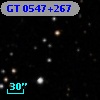 GT 0547+267