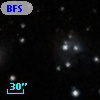 BFS 48