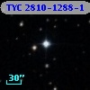 TYC 2810-1288-1