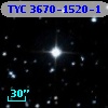 TYC 3670-1520-1