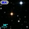 IRAS 05465+2540