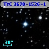 TYC 3670-1526-1