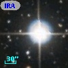 IRAS 05478+2757
