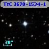 TYC 3670-1534-1