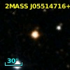 IRAS 05486+2641