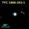 2MASS J05485671+2549106