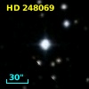 TYC 1870-155-1
