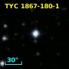 AAO+25  242