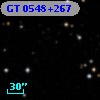 GT 0548+267