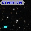 GT 0545+276