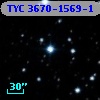 TYC 3670-1569-1
