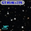 GT 0546+278