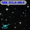 NEK 181.4+00.4