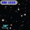 RRF 1939